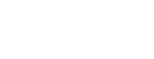 浙江天泰機(jī)械有限公司